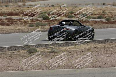 media/Mar-15-2025-Speed Ventures (Sat) [[5bdb41c541]]/Black group/session 4/